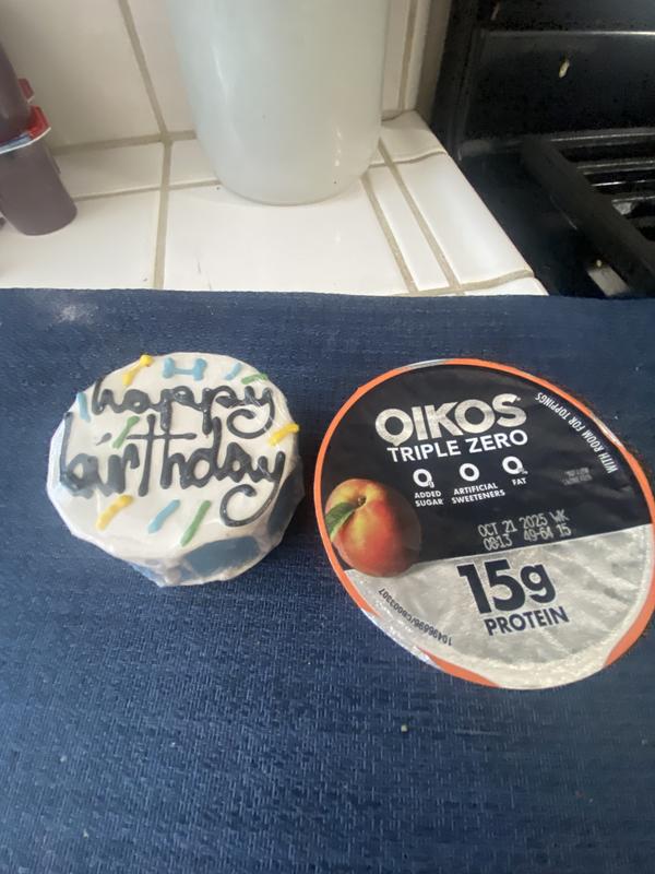 Extremely small. The picture on the website is deceiving.