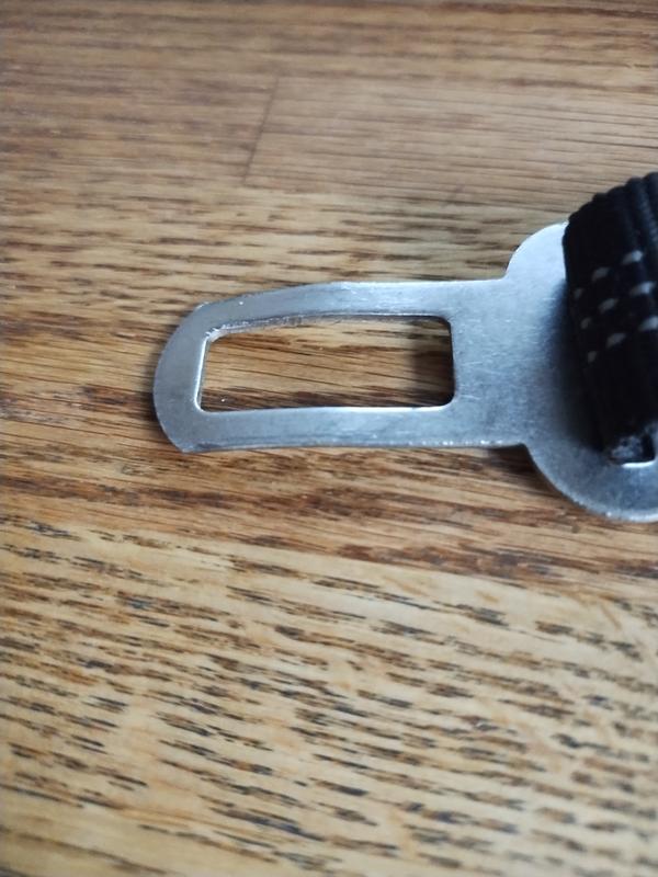 Good product