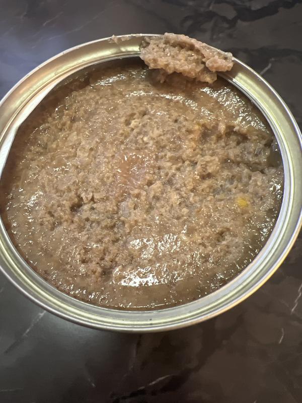 SOLID GOLD Green Cow Beef Tripe Loaf for Picky Eaters GrainFree Wet