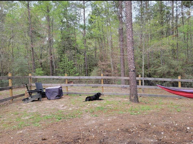 Zeke took his elsewhere to avoid the prying eyes and theiving mouth of his brother. I left him be to leave keep Jaxon at bay.