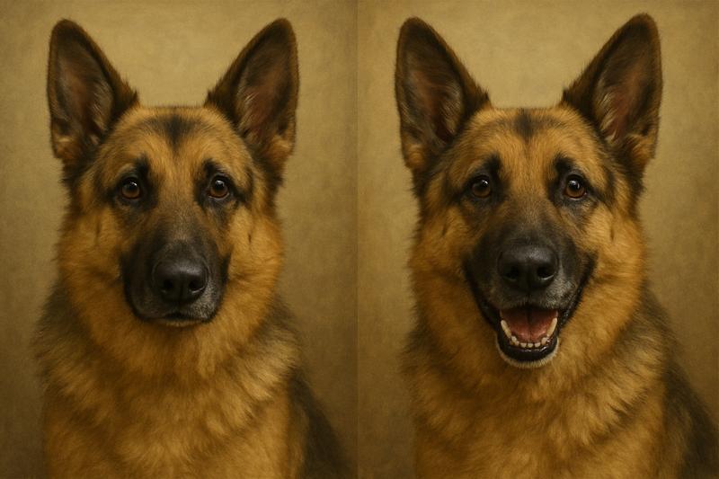 Benjamin and Sturgis