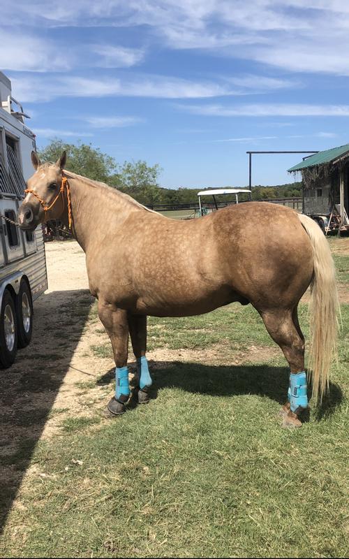 After using ULTRACRUZ