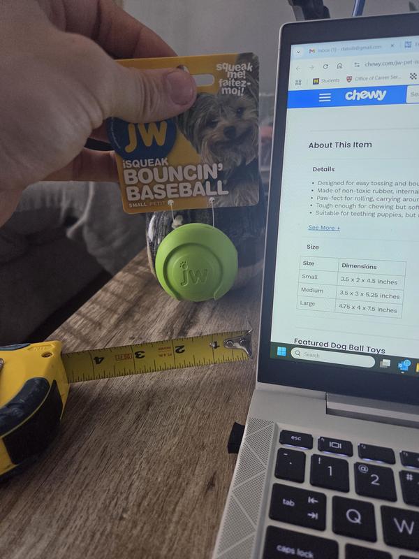 Good product but size not advertised correctly on site