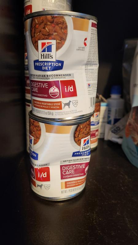 orijen dog food regional red Champion Petfoods Orijen