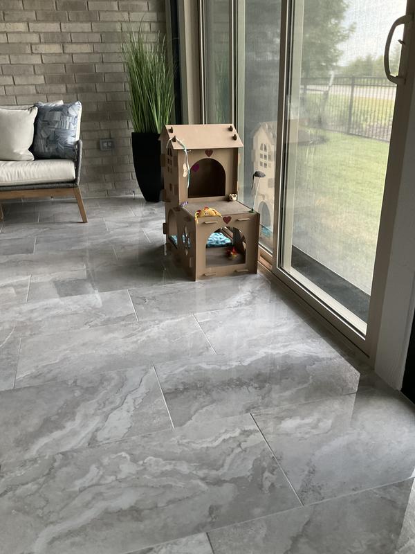 Kitty Condo…NOT FOR Sale! 🤣