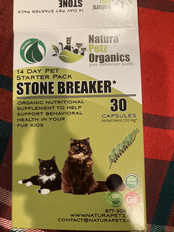 Blacked out USDA Organic