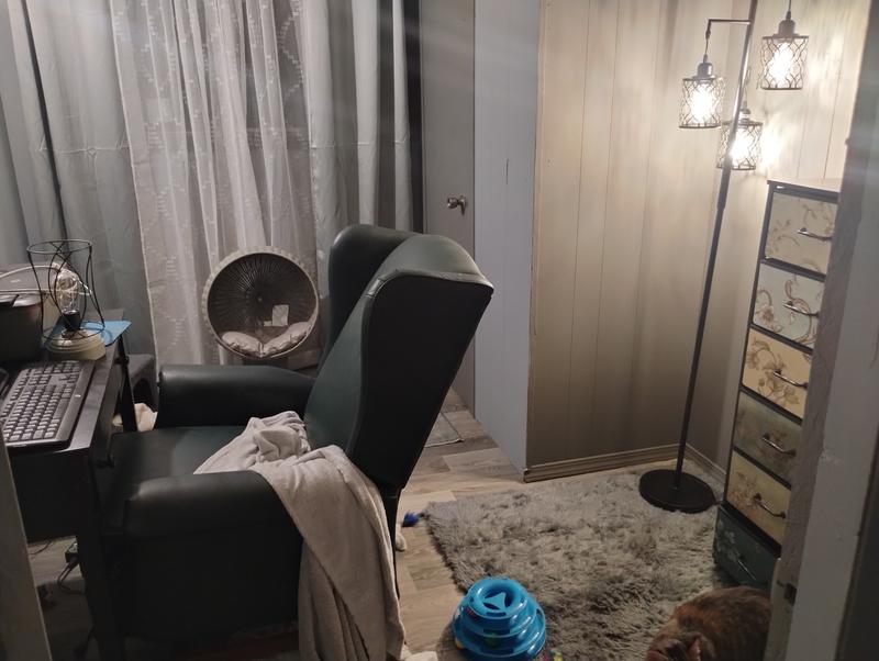 The Refined Feline Kitty Ball Cat Bed