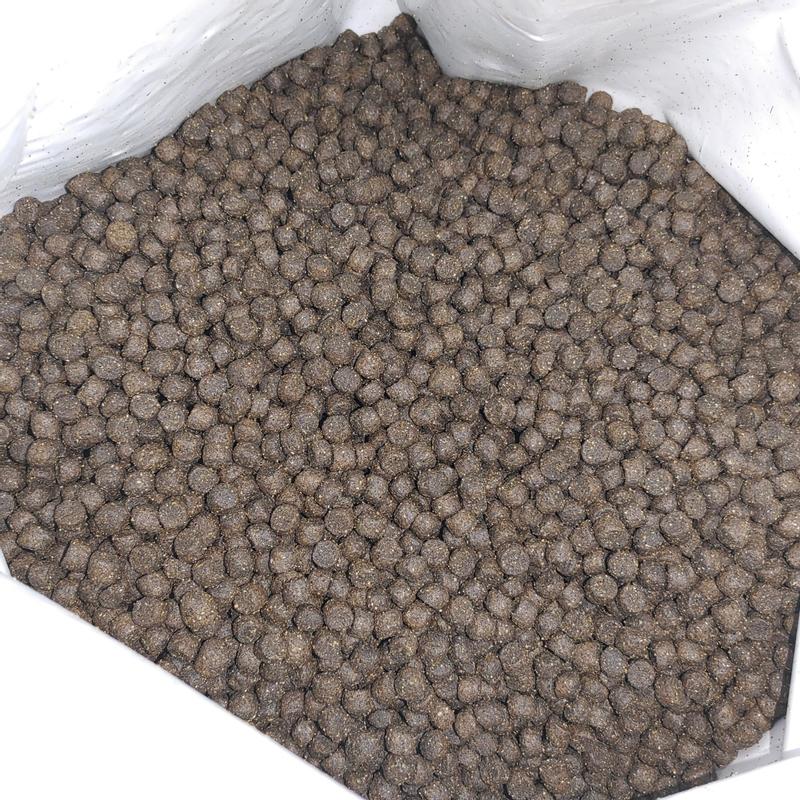 Victor Bully Fuel High Protein Dog Food