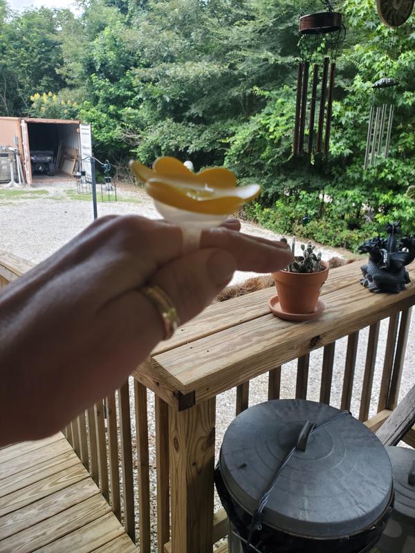 A little Big but it works.