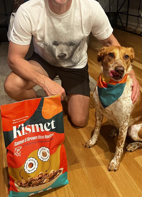 Yum!