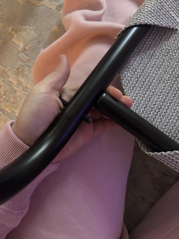 pulling this as hard as i can and it’s so far off