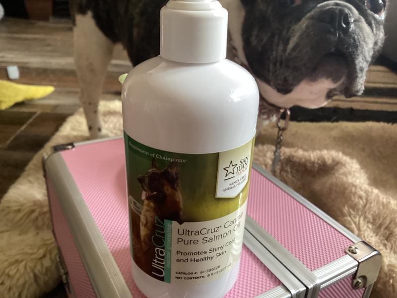 Hard to activate the pump