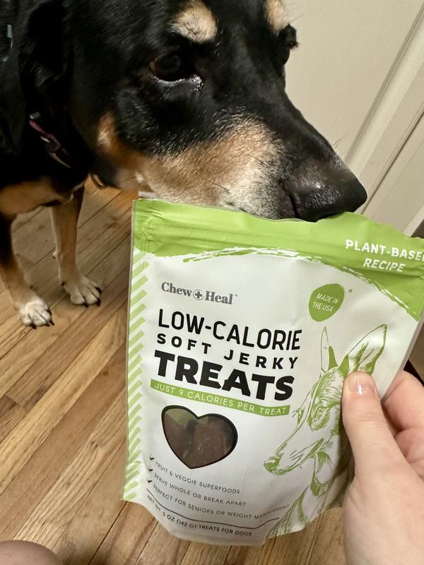 Hmm these smell good