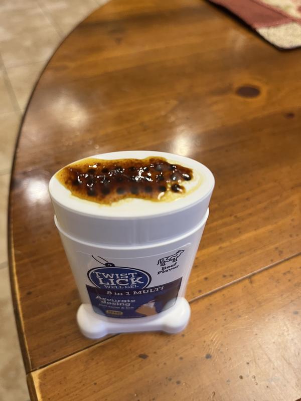 Packaging and product