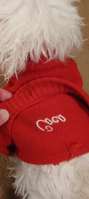 Quality at it's best?