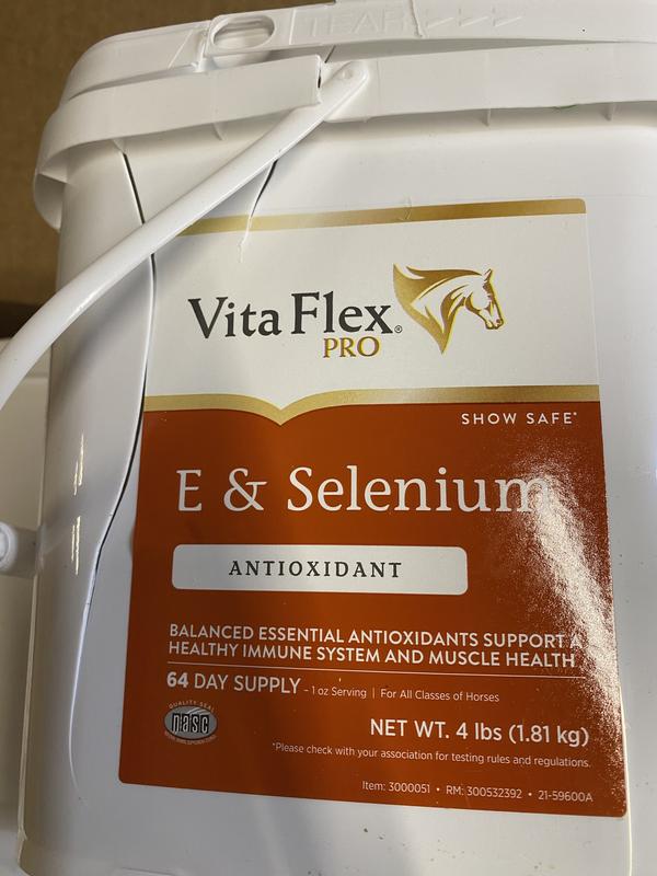 Needs to be packed better