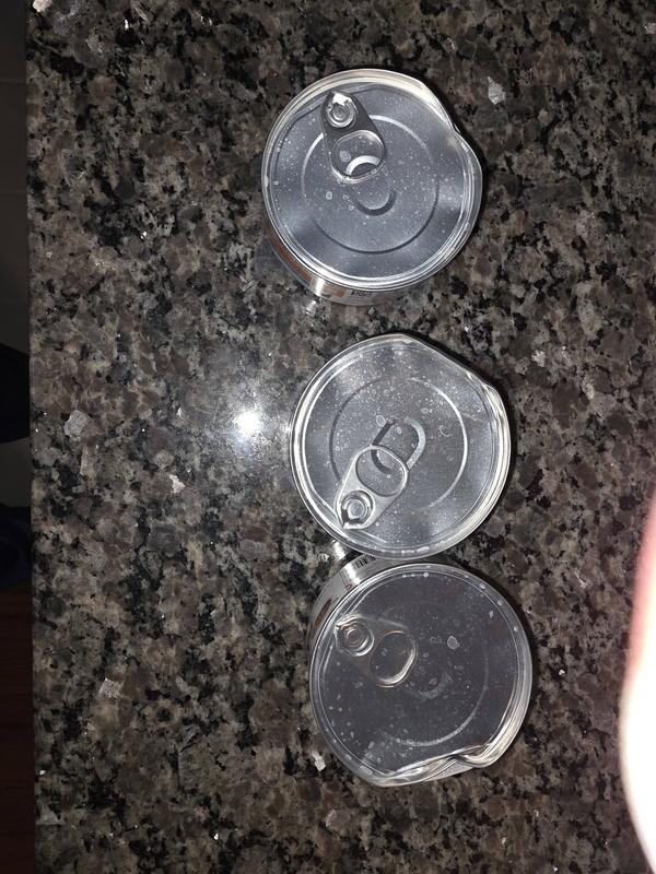 There were more but these were the worst