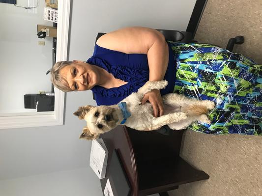 Jax fragrance is For Him bybTropiClean Spa