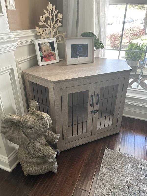 Absolutely perfect!!