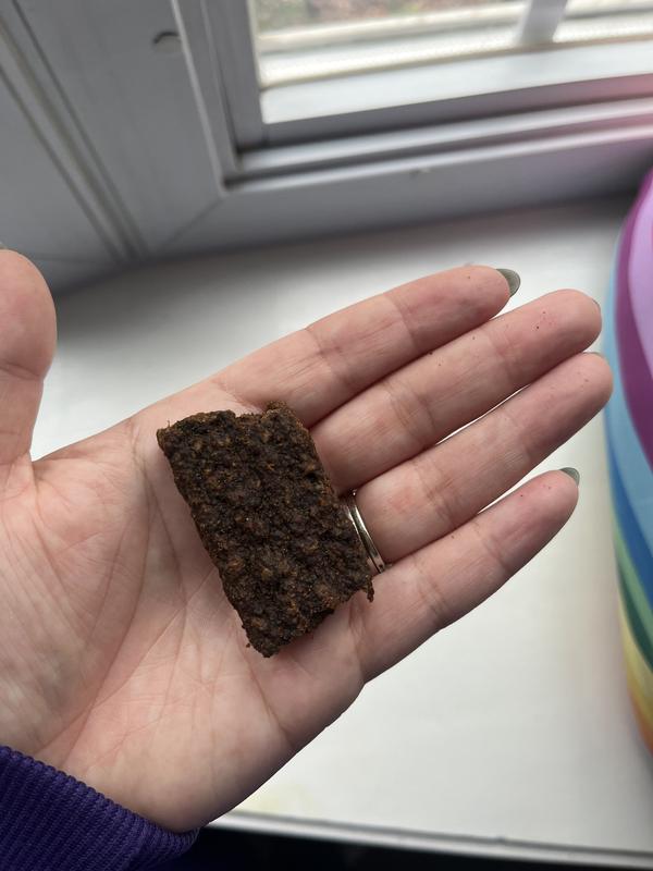 Full size for reference