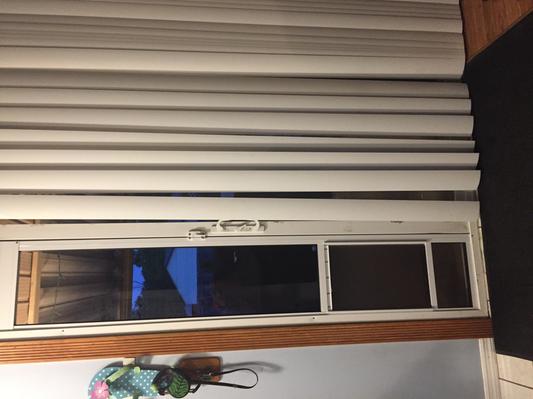 Totally installed