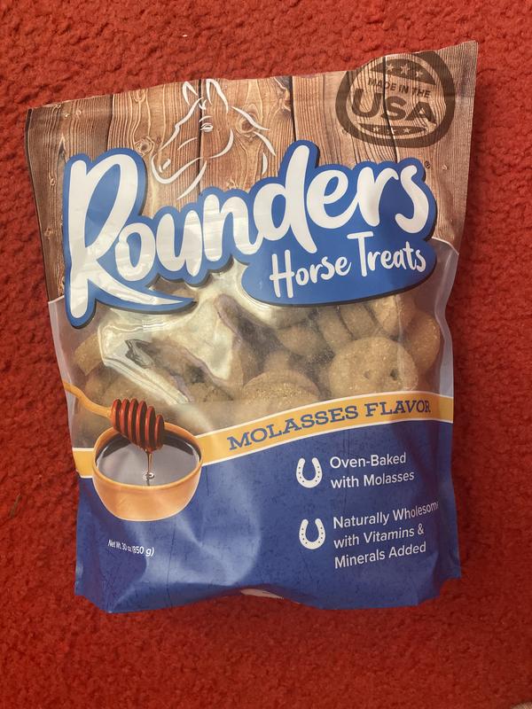 The perfect sweet treat!😁