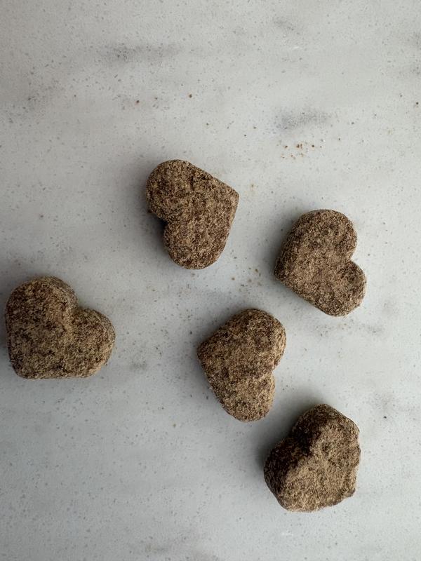 Great size for all dogs