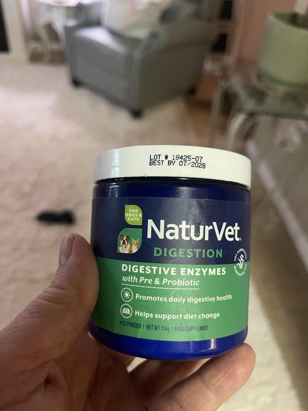 Not good for sensitive tummies