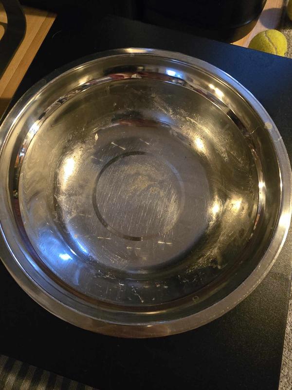 Eleanor and Drax approved