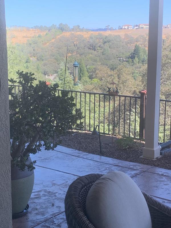 It’s irresistibly delicious!