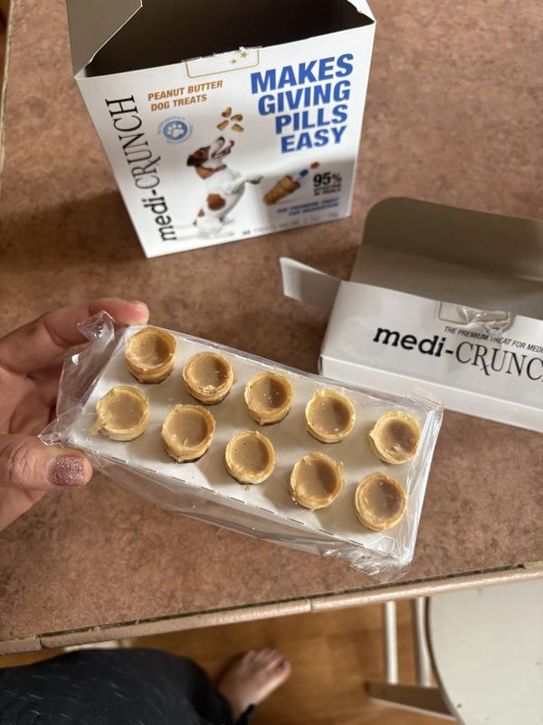 Labels and safe sealed packing. Each box contained three sets on 12 cones.