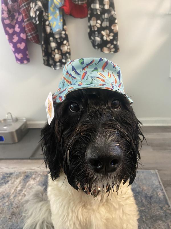 Size Large Runs Small