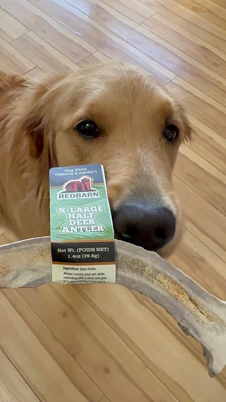 Just as expected! Love that it’s odorless.