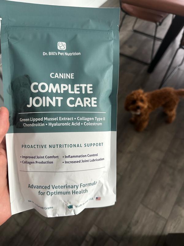 Very sturdy packaging, high quality