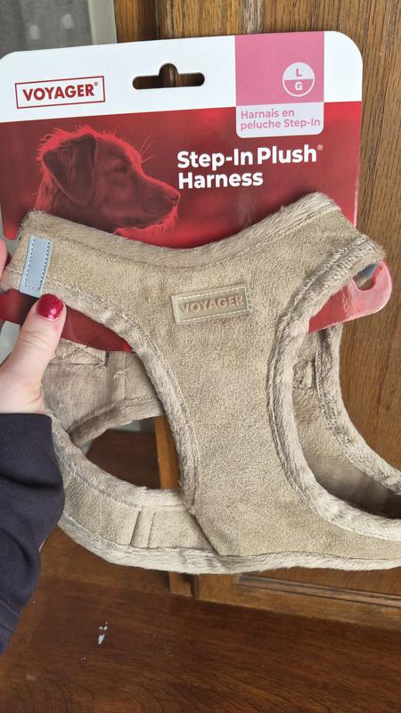 Material is made very well and sturdy