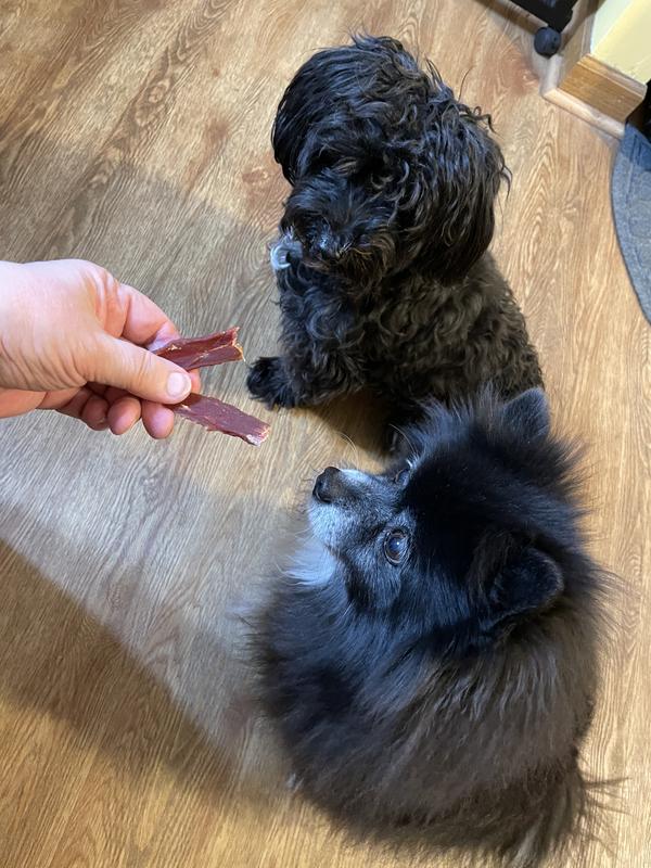 We will do anything you ask for one of these!!!!!