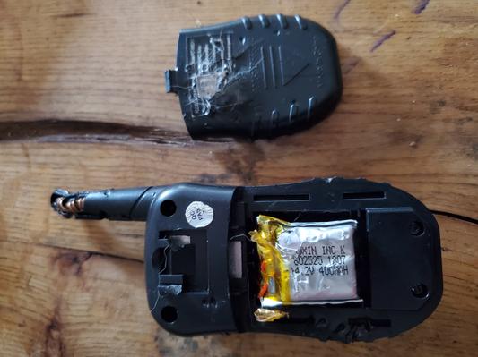Petrainer 998drb review sales