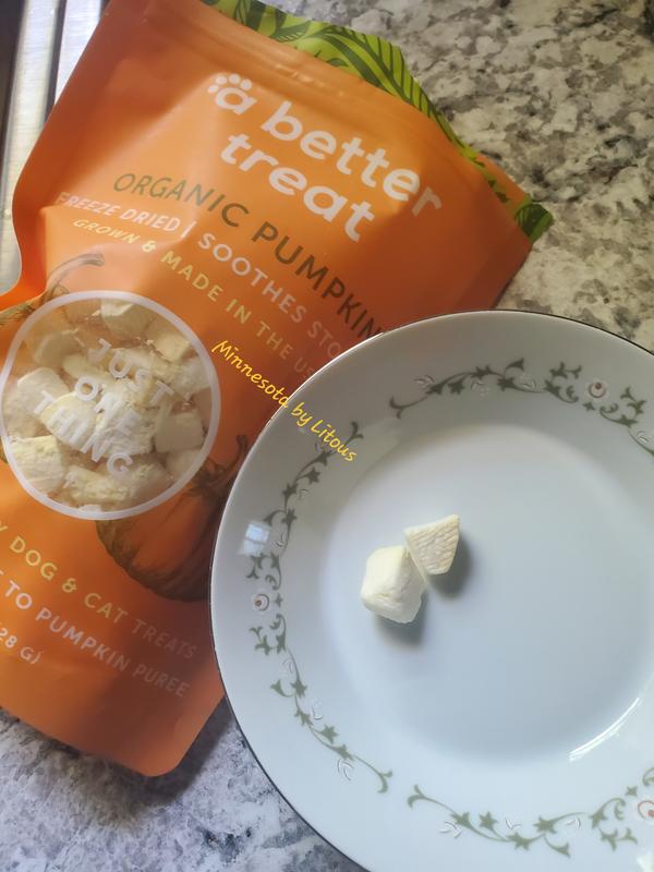 These treats are NOT HARD but like soft & sticky marshmallows.