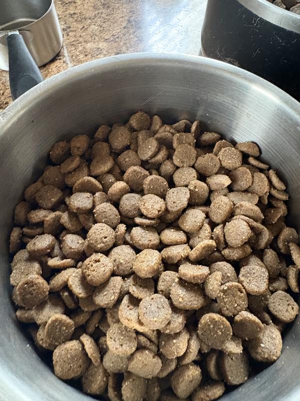 This was the last good batch