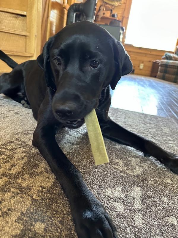 Hmm.... this is interesting