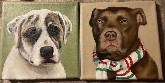 Thank you!!! So realistic!