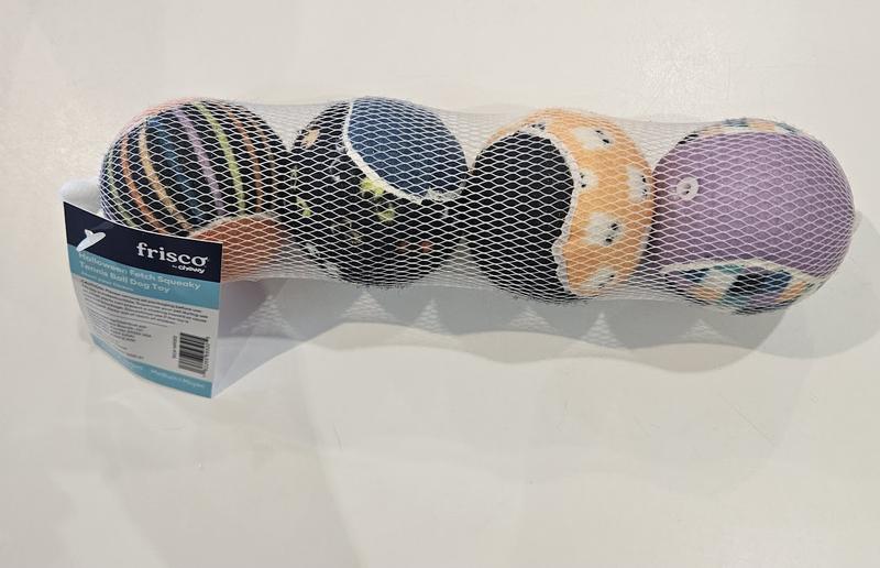 Packaging