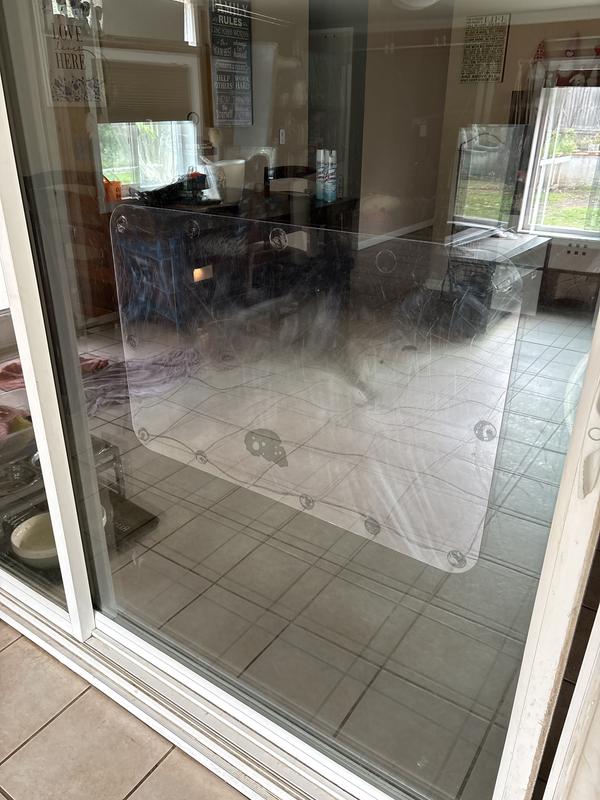 Sturdy , good stickers