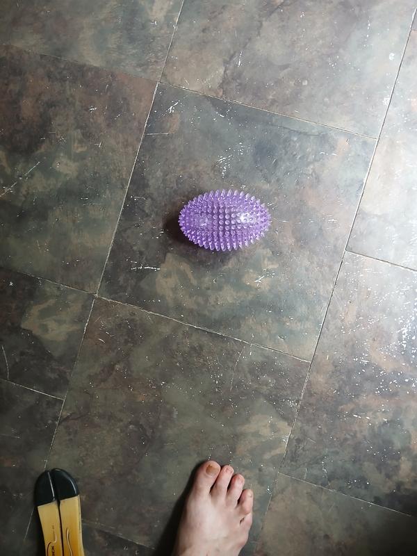 To dam small