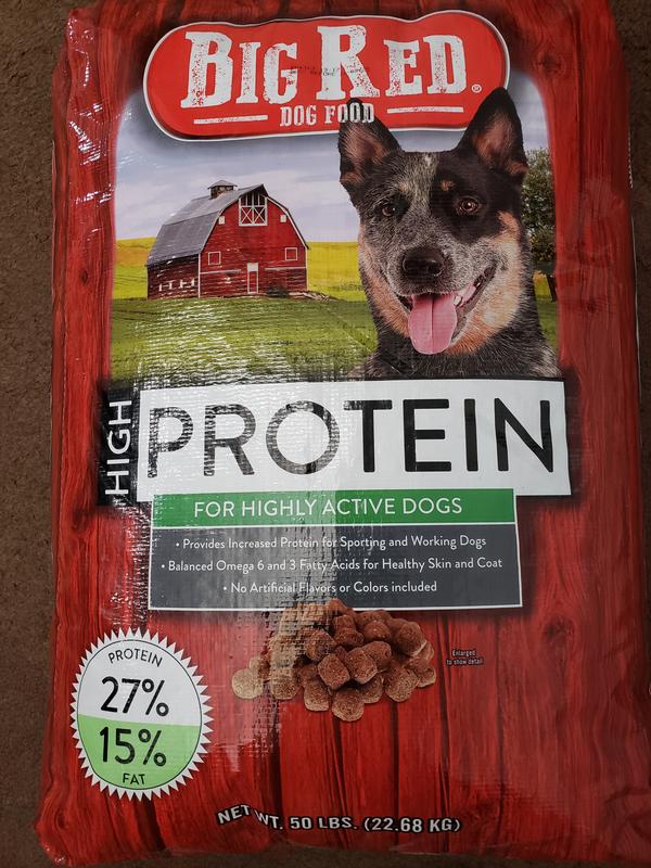 cheap dog food royal canin Royal Canin Size Health Nutrition Large Puppy Dry Dog Food, 40 lb