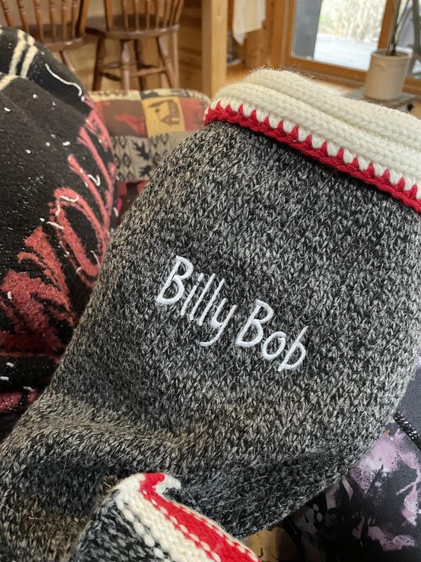 Beautiful sweater