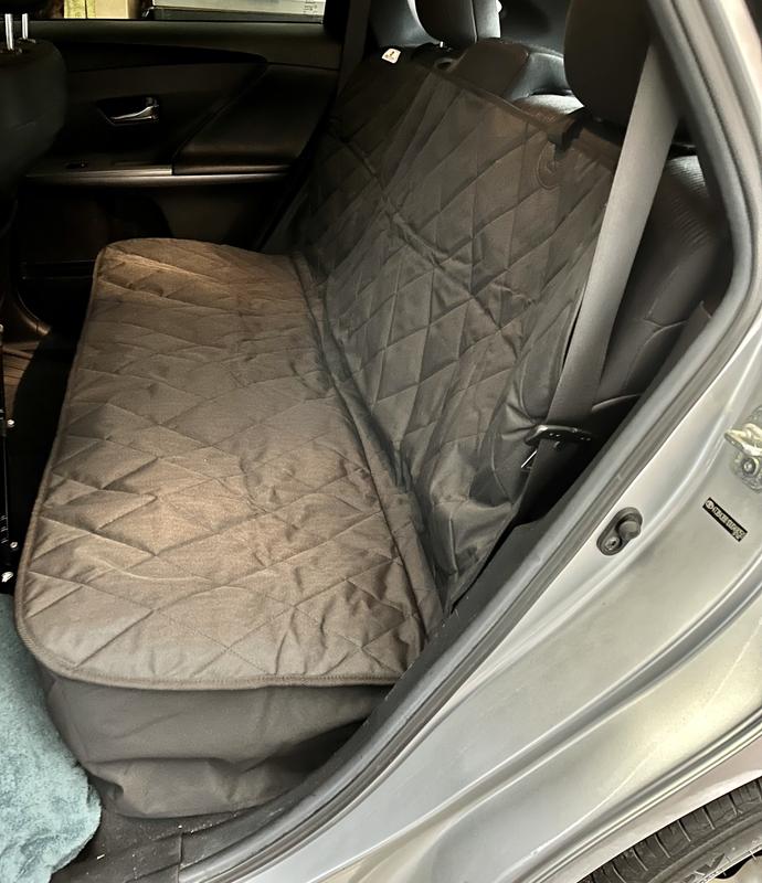 Viewpets bench car seat cover protector sales