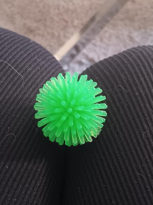 this is the one he loves to play with.