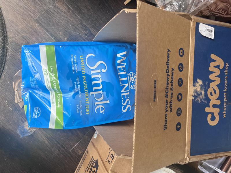 Auto ship July 14,2025