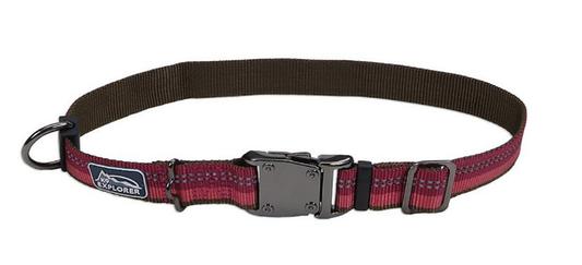 K9 explorer hotsell dog collar